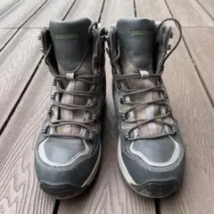 patagonia - 【中古】 パタゴニア ウルトラライト ウェーディング ブーツ フェルト 23cm  /L040M 楽天市場】【中古】 パタゴニア ウルトラライト ウェーディング