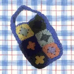 Item thumbnail for item 82d616c3-6513-48c1-beb6-ee0688c2f5eb