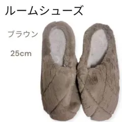 Item thumbnail for item ffc7f9a9-026b-48d6-8211-942b2024290e