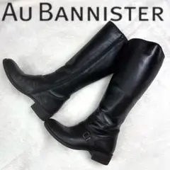 Item thumbnail for item e43788ee-1bc8-4342-b7f2-6b4d5c0bf3be