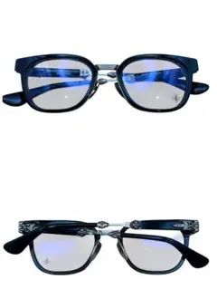 Item thumbnail for item e38d53b1-f8fc-426d-96d2-fbd12ed7bea4