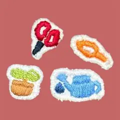 Item thumbnail for item e54eec0b-71ad-4f3f-906e-b56037369ec3