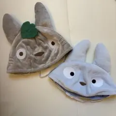 Item thumbnail for item 1856efad-fd0e-4ebb-aa71-fad2ed040142