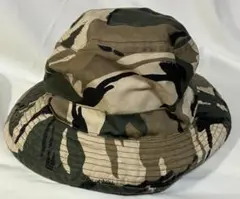 Item thumbnail for item 34a98c9c-eaf1-4b8e-a51f-bf42f1ba6a61