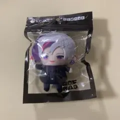 にじさんじ 不破湊 にじぱぺ にじぱぺっと ろふまお ROFMAO