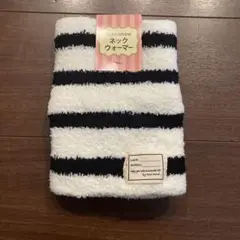 Item thumbnail for item 91b5a92a-6d15-4bd9-a9f8-02ab908cd548