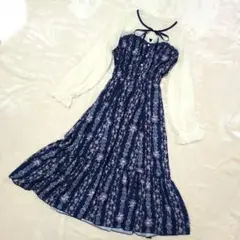 Item thumbnail for item a6510777-8128-4a4d-8ee7-6675e8d7e648