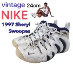 Item thumbnail for item b092acb0-0267-4e88-98bb-6952b0a79aaf