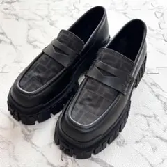 Item thumbnail for item 31c84a4e-7f42-48f5-af78-94235550351f