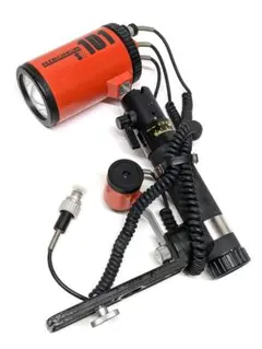 Item thumbnail for item 23db15ab-1c9b-4b35-b86d-db1649e6ccf1