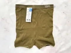 Item thumbnail for item d0b1a0c4-c41e-4e42-b0ff-f78f99356b2b