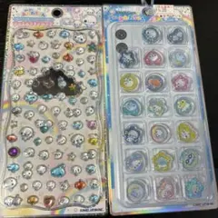 Item thumbnail for item c25d3ce1-a833-4a97-b70c-101374a848a3