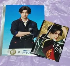 Item thumbnail for item 328a7bb3-3d79-4ad9-bdc2-85d6d924ab5f