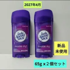 Item thumbnail for item 294bc7df-d498-40bf-8a34-49acd8238c5a
