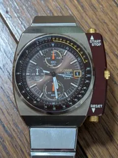 Item thumbnail for item 536c34c1-aa3c-401b-9c88-d5c5b1c93833