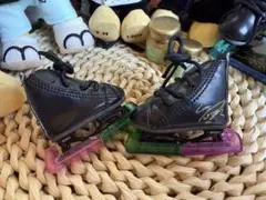 専用ページ