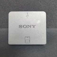 Item thumbnail for item 1dd344d1-269a-41a1-856b-31985ca43c4d