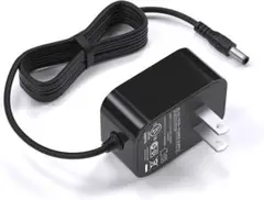 AC/DCアダプター MODEL(品番)CT-1250 シェーバー 充電器