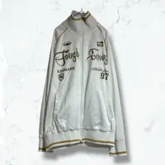 Item thumbnail for item f3b961b8-53ff-4aba-bc5e-b0ffb6d3e4e3