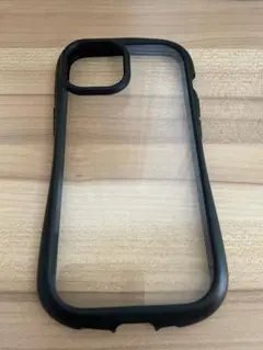 iPhone14カバー