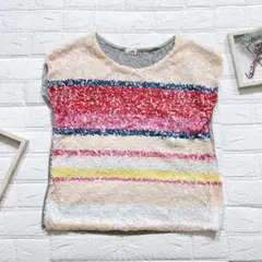 Item thumbnail for item 5c4bfa50-9149-456a-8551-841c3b497ed2