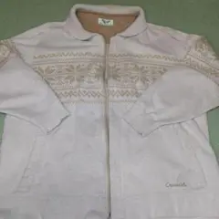 Item thumbnail for item 914ac4a7-c116-465b-a5b7-56c6557bb823