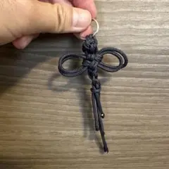 Item thumbnail for item e90cae0b-dbf1-42dd-88e0-3c489a20bcea