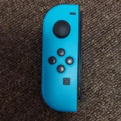 任天堂スイッチ ジョイコン ジャンク品
