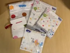 Item thumbnail for item 8133abbf-b1ad-44fa-94eb-37d262c02dfb