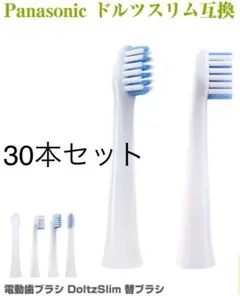 Item thumbnail for item f64e9569-3167-45c5-98c4-3c0d385d58be