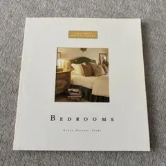 BEDROOMS 写真集
