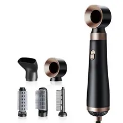 Item thumbnail for item f9d6b09e-b94f-43ab-8cd7-3347af0bc6bc