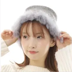 Item thumbnail for item f63cef4a-a46a-427d-8c5d-7eb1d55f8161