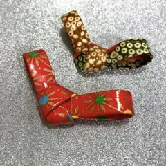 Item thumbnail for item 7d347466-10f1-42d4-af6e-109253d3af74