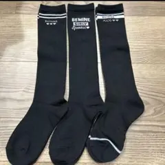 Item thumbnail for item 6c8ad291-5821-481d-9b5a-9f5ba2a9f8a3