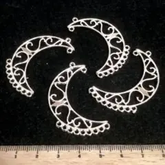 Item thumbnail for item 870c3a59-4634-4538-8348-1ab488f1af3d
