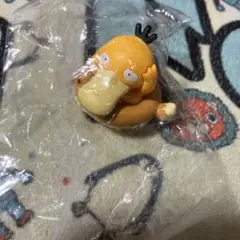 フィギュアコレクション　コダック