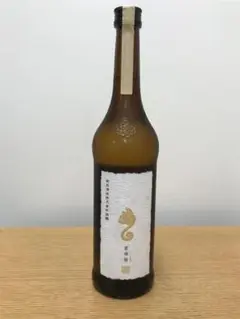 新政 亜麻猫 720ml 2022年7月