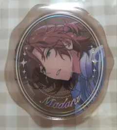 あんさんぶるスターズ 三毛縞斑