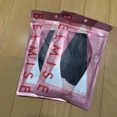 Item thumbnail for item ab37ae7c-ff02-4fbc-a7a3-6d91781ea2ac