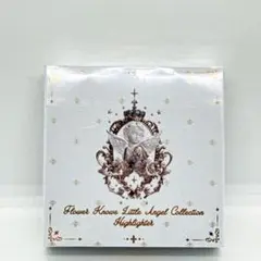 Item thumbnail for item 151bbc17-5195-4a4b-954a-208597531fa9