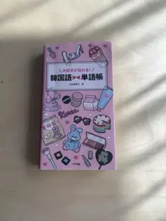 Item thumbnail for item d9f8c696-6e0f-4c1f-9db6-e979dfdf07fc