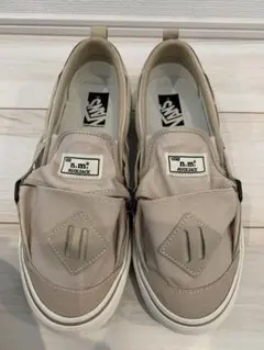 Item thumbnail for item 034c3483-b7cb-4613-a6e4-342933692765