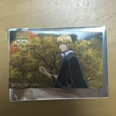 Item thumbnail for item 4d60b287-6c63-4124-9cf6-5973af390d66