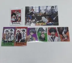 Item thumbnail for item 73716490-7b71-465f-a4ab-3b5f43323ae1