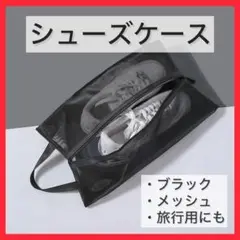 Item thumbnail for item 6d5ccab4-93ea-49d4-8acf-05190c1a354f