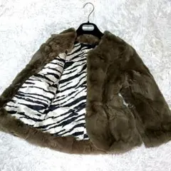 Item thumbnail for item d45a0dd2-e5a3-4622-aa7e-cc6b08948b73