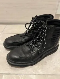 Item thumbnail for item 89a2dbca-a87f-468f-a1d9-84178276994b