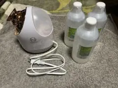 Item thumbnail for item 88991242-37c8-4302-a5fa-bc2a93e02a67