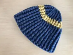 Item thumbnail for item 66201f03-3a19-445e-9066-b474567554f5